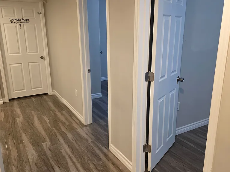 84 Hibbard Dr #BASEMENT — Photo 12