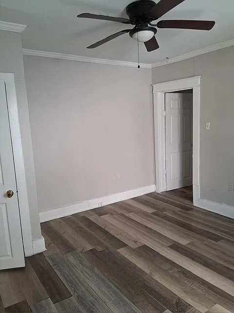 3 bed, 910 sqft, $1,050 — Photo 4