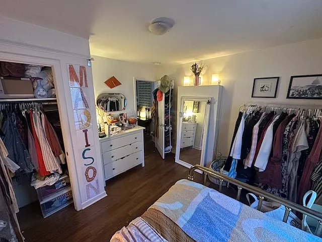 141 Grape St NE #10 — Photo 6