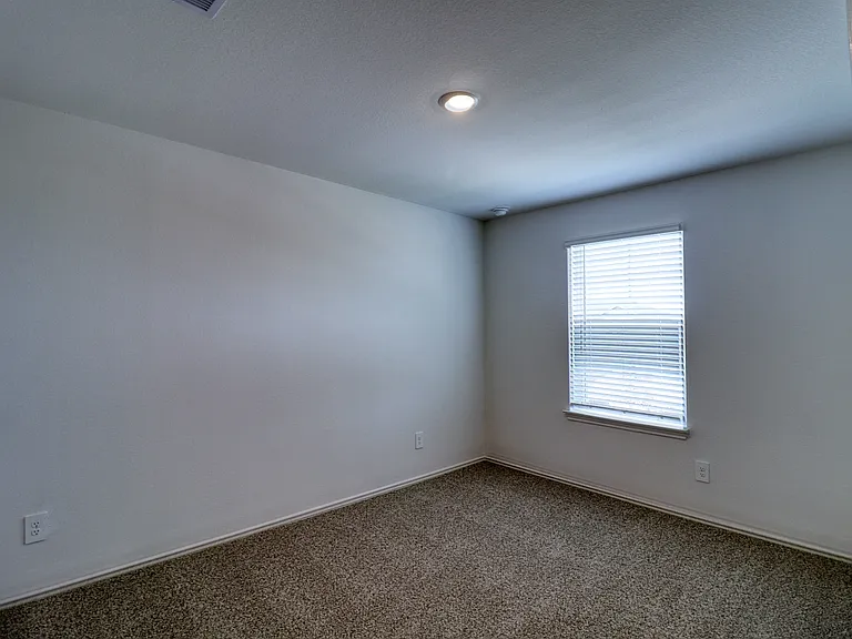 4247 Westbrook Park Ln — Photo 21
