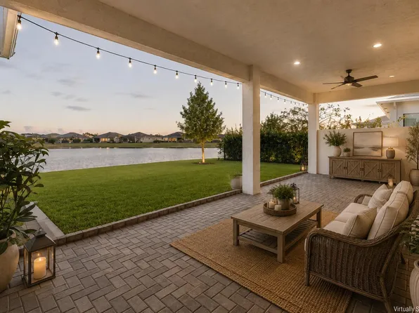 5353 Siesta Key Lane, Westlake, FL 33470