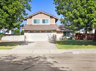 1073 N Sandalwood Ave, Rialto, CA 92376