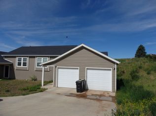 2513 2nd St NE, Watford City, ND 58854