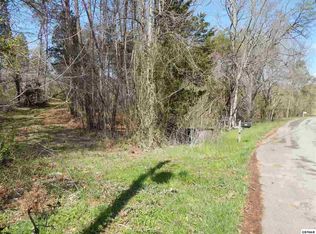 0 Meadow Cir LOT 6&7, Kodak, TN 37764