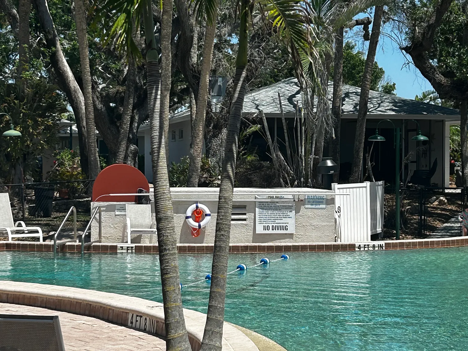 2 bed, $6,800 — Photo 2
