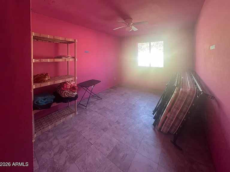 6420 W College Dr — Photo 11