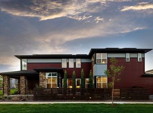 2320 Miner Ln, Superior, CO 80027