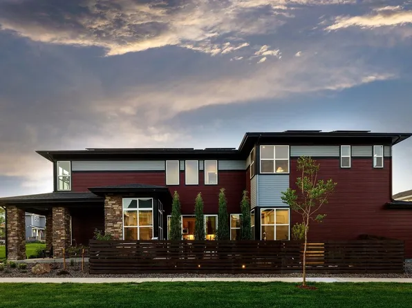 2320 Miner Ln, Superior, CO 80027