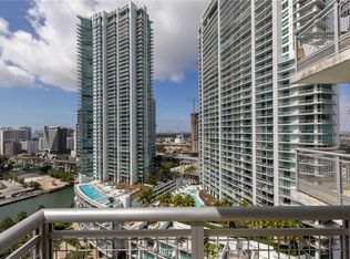 (Undisclosed Address), Miami, FL 33130