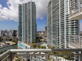 , Miami, FL