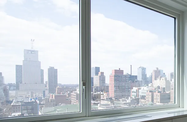 Rented by Compass | media 39