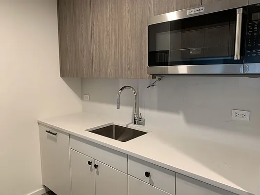 Rented by The Dermot Realty Management Company | media 19