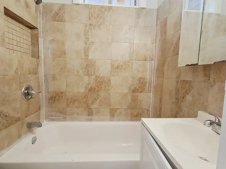 99 W 17th St #3 — Photo 7