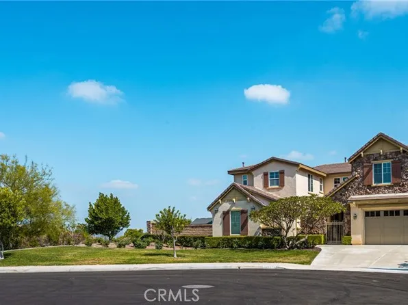 12652 Twin Peak Ct, Riverside, CA 92503