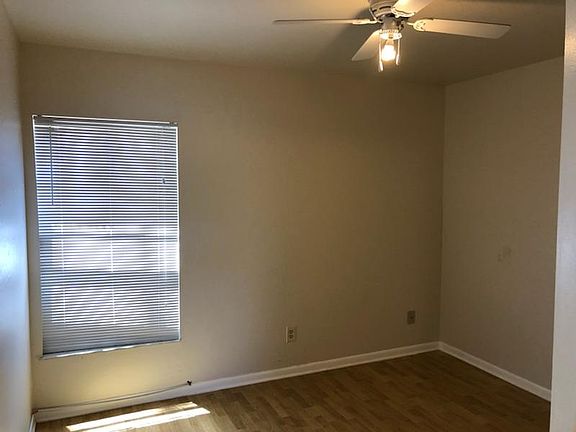 5th image of 4749 Orange Grove Blvd APT 4