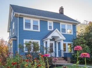 56 Gordonhurst Ave, Montclair, NJ 07043