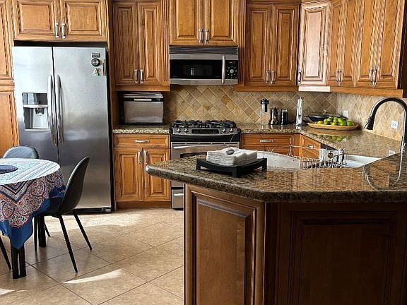 5th image of 2955 NW 126 Avenue #219-5