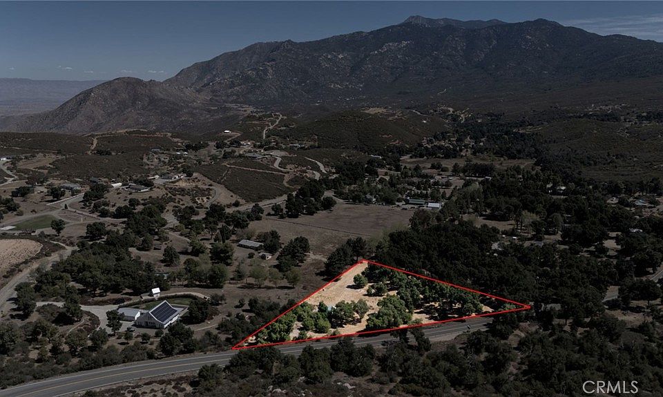 1st image of 0 Highway 243 Lot 22