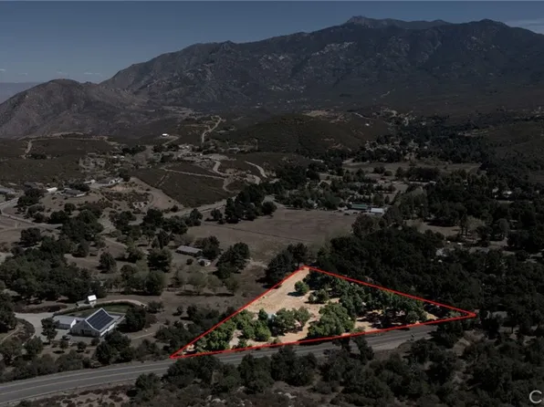 0 Twin Pines Rd Lot 22, Banning, CA 92220