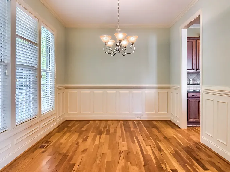 428 Marsh Landing Dr — Photo 10