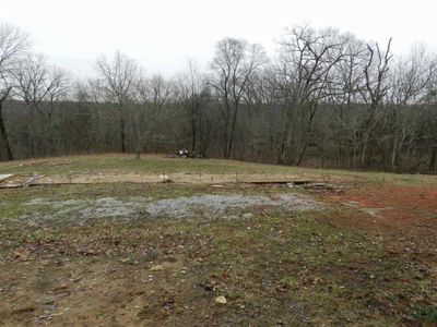 108 Kuhlman Ln, Bedford, KY, 40006