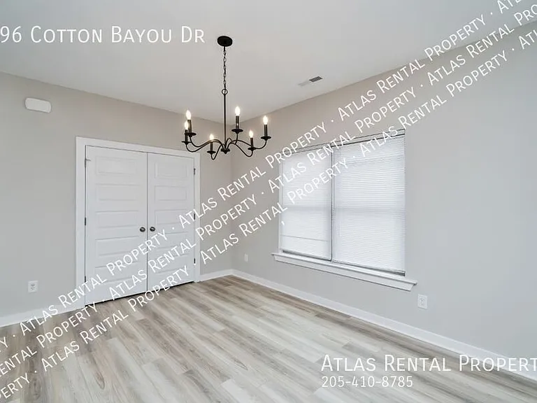 196 Cotton Bayou Dr — Photo 10