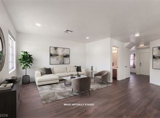 5330 E Charleston Blvd Unit 44, Las Vegas, NV 89142