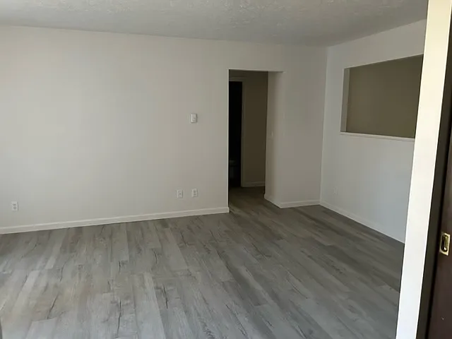 Plymouth Village Apartments — Photo 7