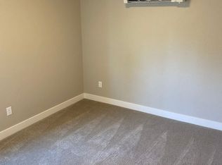 20140 Reed Ln UNIT 2, Bend, OR 97702