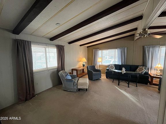 4th image of 10960 N 67TH Avenue #81