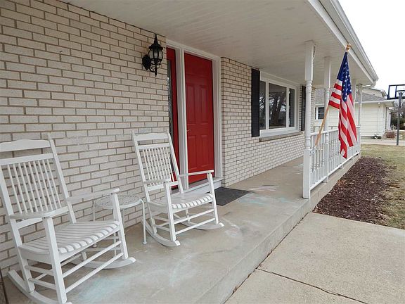 4th image of 2608 Hillwood Ct