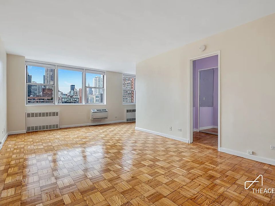 1st image of 404 E 66th St APT 12H