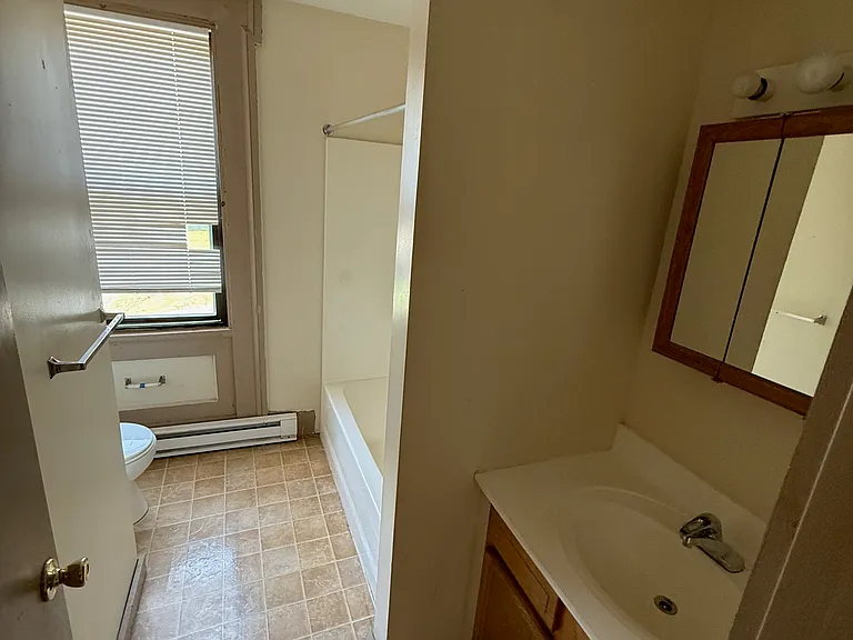 279 Main St #8 — Photo 10