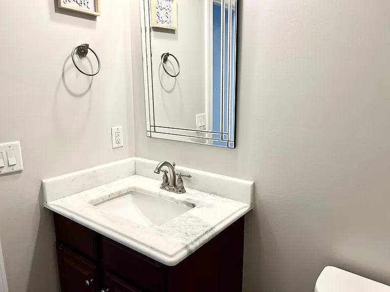 705 Piedmont Crossing Dr — Photo 12