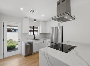 2632 E Glenrosa Ave APT 2, Phoenix, AZ 85016