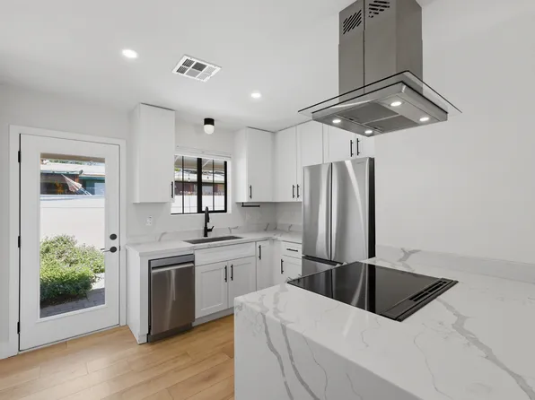 2632 E Glenrosa Ave APT 2, Phoenix, AZ 85016