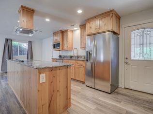 3434 Odin Ct, Redding, CA 96002