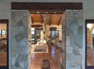 1480 Lou Dillon Ln, Santa Barbara, CA 93103