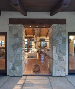 1480 Lou Dillon Ln, Santa Barbara, CA, 93103