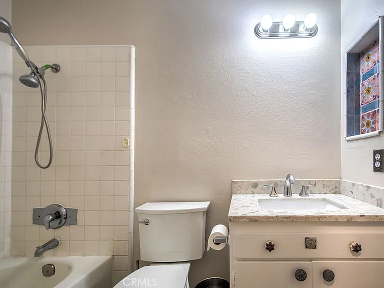 17252 Citron — Photo 45