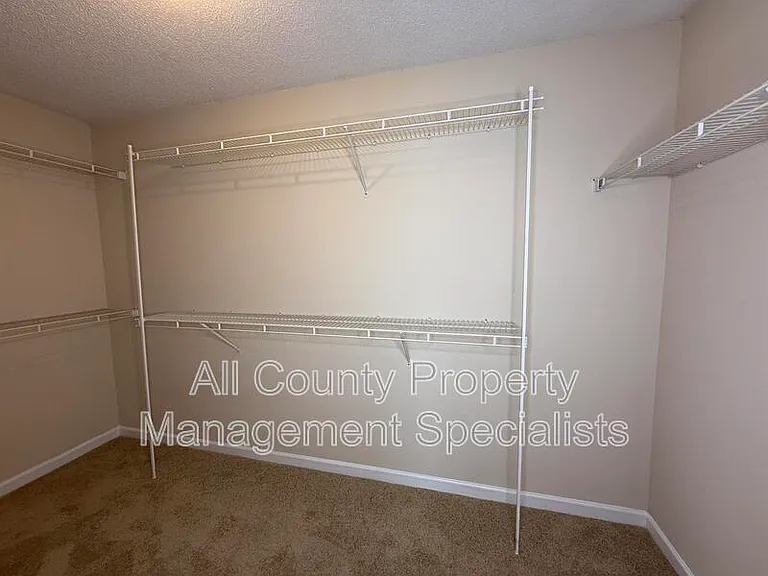 112 Malisa Dr — Photo 10