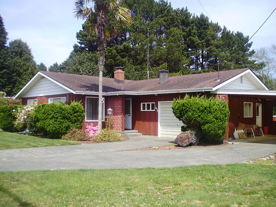 1st image of 630 Vipond Dr