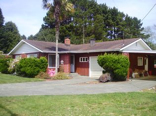 630 Vipond Dr, Crescent City, CA 95531