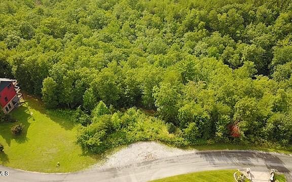 5th image of 2960 Smoky Bluff Trl #69