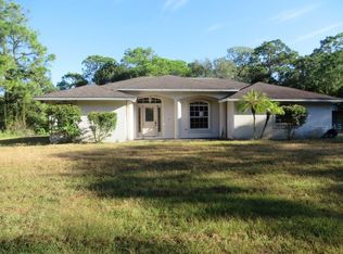 7115 28th Ave E, Bradenton, FL 34208