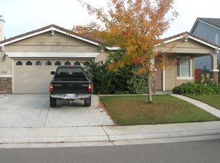 9701 Sutton Pointe Ct, Elk Grove, CA 95757