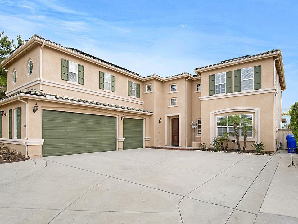 1st image of 11332 Treyburn Way