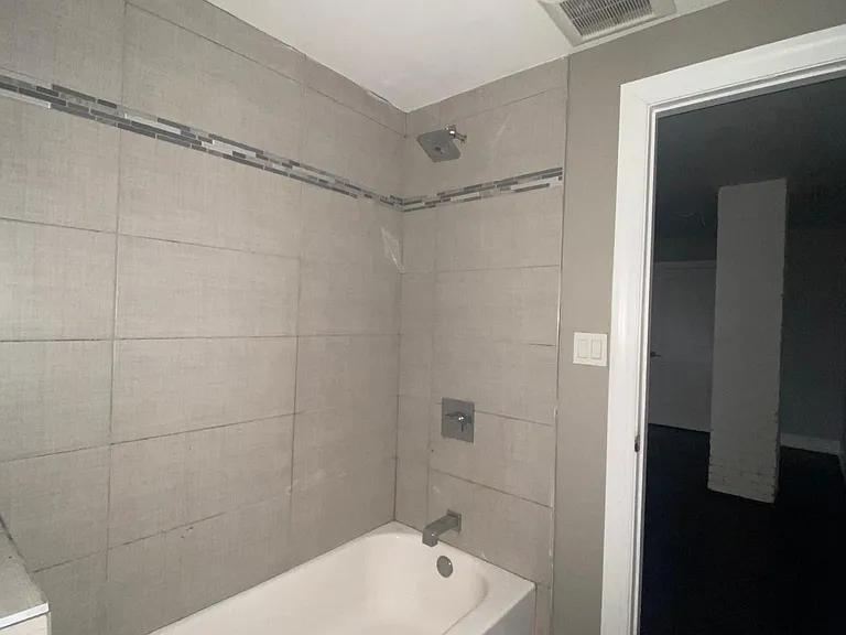 4100 Parkside Ave #B2 — Photo 11