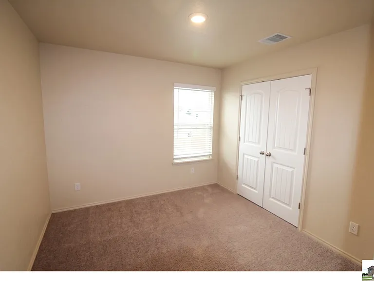 1705 Montell St #A — Photo 24