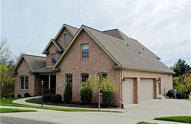 1st image of 717 Belmar Pl